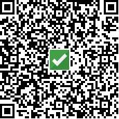 Healthcare Providers Similar to 1962780049 NPI Number | NPI Registry | www.DataLabs.Health