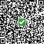 Healthcare Providers Similar to 1962780098 NPI Number | NPI Registry | www.DataLabs.Health