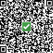 Healthcare Providers Similar to 1962780767 NPI Number | NPI Registry | www.DataLabs.Health