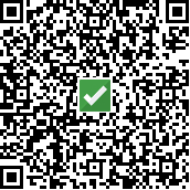 Healthcare Providers Similar to 1962781195 NPI Number | NPI Registry | www.DataLabs.Health