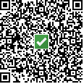 Healthcare Providers Similar to 1962781807 NPI Number | NPI Registry | www.DataLabs.Health