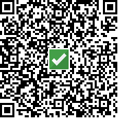 Healthcare Providers Similar to 1962782383 NPI Number | NPI Registry | www.DataLabs.Health