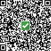 Healthcare Providers Similar to 1962782722 NPI Number | NPI Registry | www.DataLabs.Health