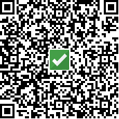 Healthcare Providers Similar to 1962782896 NPI Number | NPI Registry | www.DataLabs.Health