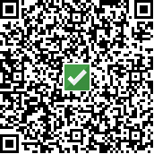 Healthcare Providers Similar to 1962782938 NPI Number | NPI Registry | www.DataLabs.Health