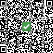 Healthcare Providers Similar to 1962783142 NPI Number | NPI Registry | www.DataLabs.Health