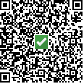 Healthcare Providers Similar to 1962783183 NPI Number | NPI Registry | www.DataLabs.Health