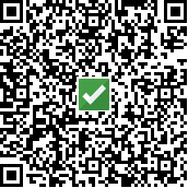 Healthcare Providers Similar to 1962783191 NPI Number | NPI Registry | www.DataLabs.Health