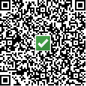 Healthcare Providers Similar to 1962783456 NPI Number | NPI Registry | www.DataLabs.Health