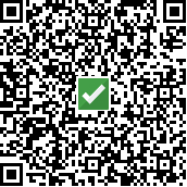 Healthcare Providers Similar to 1962783506 NPI Number | NPI Registry | www.DataLabs.Health