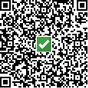 Healthcare Providers Similar to 1962783589 NPI Number | NPI Registry | www.DataLabs.Health