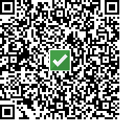 Healthcare Providers Similar to 1962783597 NPI Number | NPI Registry | www.DataLabs.Health