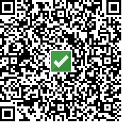 Healthcare Providers Similar to 1962783696 NPI Number | NPI Registry | www.DataLabs.Health