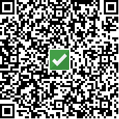 Healthcare Providers Similar to 1962783738 NPI Number | NPI Registry | www.DataLabs.Health