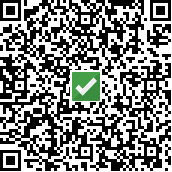 Healthcare Providers Similar to 1962783746 NPI Number | NPI Registry | www.DataLabs.Health