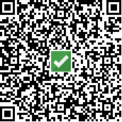 Healthcare Providers Similar to 1962783803 NPI Number | NPI Registry | www.DataLabs.Health