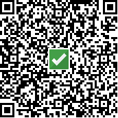 Healthcare Providers Similar to 1962783860 NPI Number | NPI Registry | www.DataLabs.Health