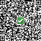 Healthcare Providers Similar to 1962783878 NPI Number | NPI Registry | www.DataLabs.Health