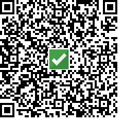 Healthcare Providers Similar to 1962784058 NPI Number | NPI Registry | www.DataLabs.Health