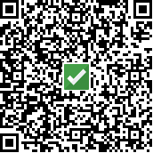 Healthcare Providers Similar to 1962784488 NPI Number | NPI Registry | www.DataLabs.Health