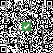 Healthcare Providers Similar to 1962784751 NPI Number | NPI Registry | www.DataLabs.Health