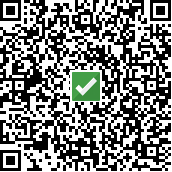 Healthcare Providers Similar to 1962784777 NPI Number | NPI Registry | www.DataLabs.Health