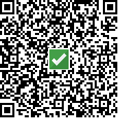 Healthcare Providers Similar to 1962784827 NPI Number | NPI Registry | www.DataLabs.Health