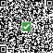 Healthcare Providers Similar to 1962784918 NPI Number | NPI Registry | www.DataLabs.Health