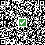 Healthcare Providers Similar to 1962784967 NPI Number | NPI Registry | www.DataLabs.Health