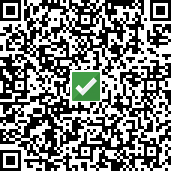 Healthcare Providers Similar to 1962785006 NPI Number | NPI Registry | www.DataLabs.Health