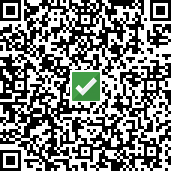 Healthcare Providers Similar to 1962785618 NPI Number | NPI Registry | www.DataLabs.Health