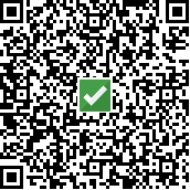 Healthcare Providers Similar to 1962785642 NPI Number | NPI Registry | www.DataLabs.Health