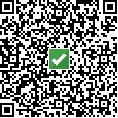 Healthcare Providers Similar to 1962786384 NPI Number | NPI Registry | www.DataLabs.Health