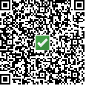 Healthcare Providers Similar to 1962786426 NPI Number | NPI Registry | www.DataLabs.Health