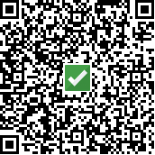 Healthcare Providers Similar to 1962786731 NPI Number | NPI Registry | www.DataLabs.Health