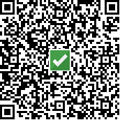 Healthcare Providers Similar to 1962787143 NPI Number | NPI Registry | www.DataLabs.Health