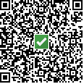 Healthcare Providers Similar to 1962787580 NPI Number | NPI Registry | www.DataLabs.Health