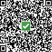 Healthcare Providers Similar to 1962787598 NPI Number | NPI Registry | www.DataLabs.Health