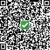 Healthcare Providers Similar to 1962787630 NPI Number | NPI Registry | www.DataLabs.Health