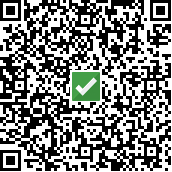 Healthcare Providers Similar to 1962787671 NPI Number | NPI Registry | www.DataLabs.Health