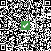 Healthcare Providers Similar to 1962788034 NPI Number | NPI Registry | www.DataLabs.Health