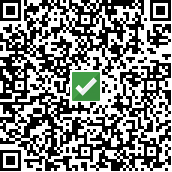 Healthcare Providers Similar to 1962788182 NPI Number | NPI Registry | www.DataLabs.Health