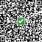 Healthcare Providers Similar to 1962788216 NPI Number | NPI Registry | www.DataLabs.Health