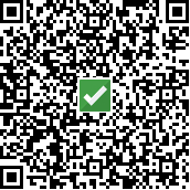 Healthcare Providers Similar to 1962788638 NPI Number | NPI Registry | www.DataLabs.Health