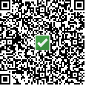 Healthcare Providers Similar to 1962789081 NPI Number | NPI Registry | www.DataLabs.Health