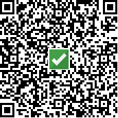 Healthcare Providers Similar to 1962789214 NPI Number | NPI Registry | www.DataLabs.Health