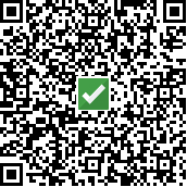 Healthcare Providers Similar to 1962789644 NPI Number | NPI Registry | www.DataLabs.Health