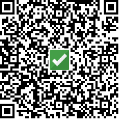 Healthcare Providers Similar to 1962789818 NPI Number | NPI Registry | www.DataLabs.Health