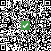 Healthcare Providers Similar to 1962789917 NPI Number | NPI Registry | www.DataLabs.Health