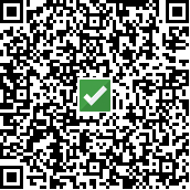 Healthcare Providers Similar to 1962789966 NPI Number | NPI Registry | www.DataLabs.Health